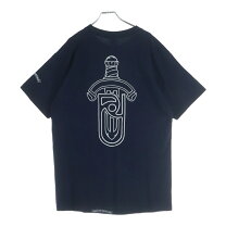 楽天市場】クロムハーツ ダガー（メンズファッション）の通販