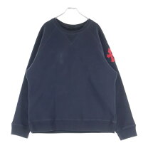 楽天市場】chrome hearts 中古（スウェット・トレーナー｜トップス 