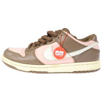 楽天市場】nike sb cherryの通販