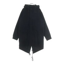 楽天市場】supreme 16aw パーカーの通販
