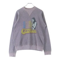 楽天市場】hysteric glamour ラグランの通販