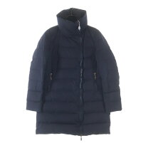 楽天市場】MONCLER 54543 GERBOISEの通販