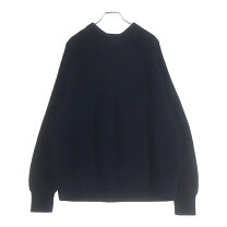 楽天市場】studio nicholson 中古（ニット・セーター｜トップス 