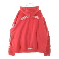 楽天市場】XXL（ブランドクロムハーツ）（メンズファッション）の通販