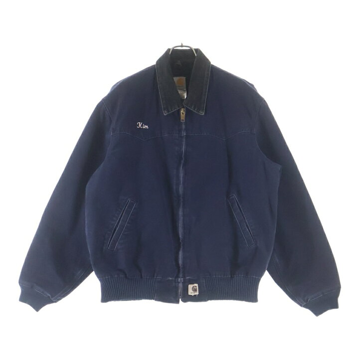 楽天市場】CARHARTT(カーハート) サイズ:LーR 00s サンタフェ バック 