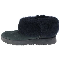 楽天市場】ボアブーツ uggの通販