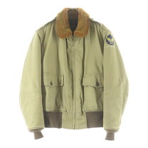 楽天市場】b10 トイズマッコイの通販