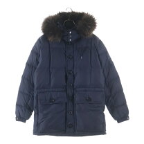 楽天市場】タトラス foratoの通販