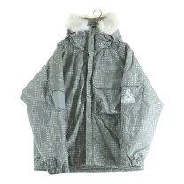 楽天市場】palace skateboard ジャケットの通販