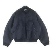 楽天市場】acne studios ma－1（メンズファッション）の通販