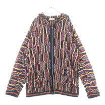 楽天市場】Coogi（パーカー｜トップス）：メンズファッションの通販