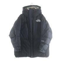 楽天市場】ザノースフェイス バルトロ xsの通販