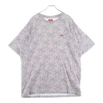 楽天市場】supreme レオパード（Tシャツ・カットソー｜トップス 