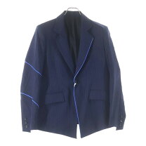 楽天市場】sulvam サルバムの通販