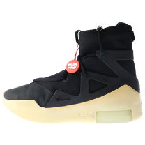 楽天市場】nike fear of god 1の通販