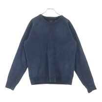 楽天市場】rrl プルオーバーの通販