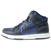 楽天市場】dunk 27cmの通販
