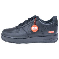 楽天市場】air force supreme 27cmの通販