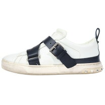 楽天市場】valentino ロックスタッズ（スニーカー｜メンズ靴）：靴の通販