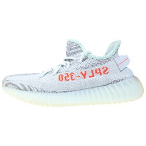 楽天市場】イージーブースト 350 v2 ホワイトの通販