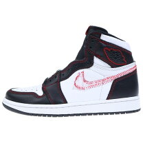 楽天市場】jordan 1 high og defiantの通販