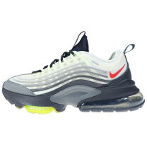 楽天市場】air max zm950 nrgの通販