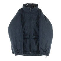 楽天市場】bayflow ナンガの通販