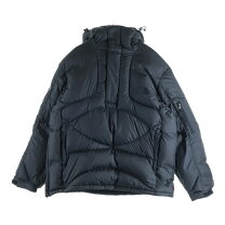 楽天市場】Supreme The North Face 800-Fill Half Zip Hooded Pullover 