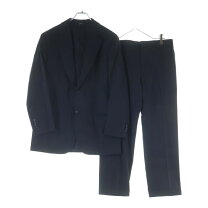楽天市場】エルメス カシミア パンツの通販