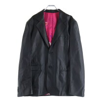 楽天市場】ジャケット エルメス（メンズファッション）の通販
