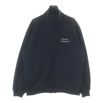 楽天市場】ennoyの人気商品・通販(3ページ目)