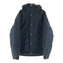 楽天市場】soph ダウン ジャケットの通販