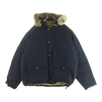 楽天市場】woolrich blizzard parkaの通販