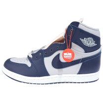 楽天市場】nike jordan georgetown（ブランドナイキ）の通販