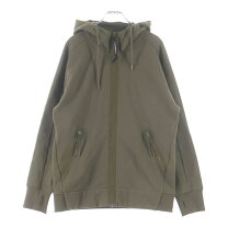 楽天市場】c．p．company ゴーグルの通販