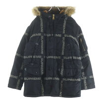 楽天市場】シュプリーム supreme 18aw ジャケットの通販