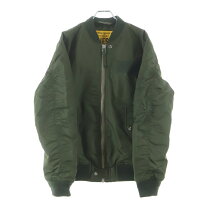 楽天市場】ディーゼル ボンバー ジャケット（メンズファッション）の通販