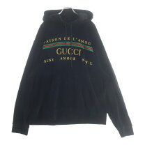 楽天市場】グッチ プルオーバーパーカーの通販