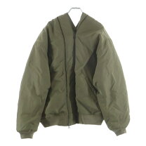 楽天市場】y/project 中古の通販