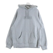 楽天市場】supreme kaws（メンズファッション）の通販