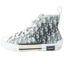 楽天市場】dior b23の通販