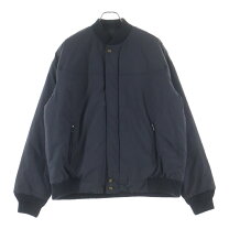楽天市場】burlap outfitter プリマロフトの通販