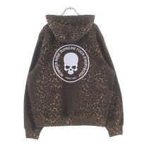 楽天市場】supreme レオパードの通販