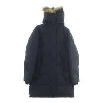 楽天市場】canada goose（カナダグース）shelburne（シェルバーンの通販