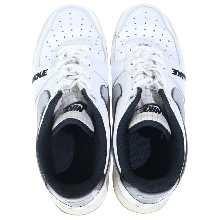 楽天市場】NIKE(ナイキ) サイズ:27.0cm AIR FORCE 1 LOW 07 DC8873-101 