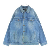 楽天市場】balenciaga 20awの通販