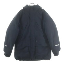 楽天市場】supreme 700 fillの通販