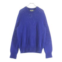楽天市場】acne studios ニット（ニット・セーター｜トップス 
