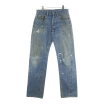 楽天市場】levi