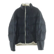 楽天市場】サンローラン ダウン 中古の通販